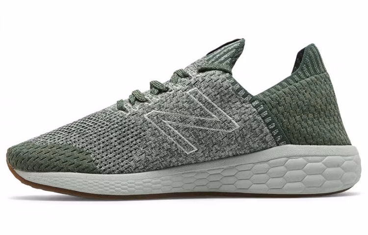 new-balance-fresh-foam-cruz-sock-fit-grass-green-mcrzslg-2