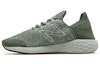 Buy New Balance Fresh Foam Cruz SockFit 'Verde' MCRZSLG2