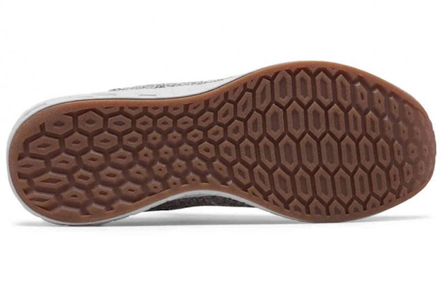 New Balance Fresh Foam Cruz SockFit 'Verde' MCRZSLG2 Shop New Balance Fresh Foam Cruz SockFit 'Verde' MCRZSLG2