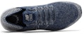 New Balance Fresh Foam Cruz SockFit v2 'Blue Grey' MCRZSSB2