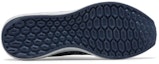 Shop New Balance Fresh Foam Cruz SockFit v2 'Blue Grey' MCRZSSB2