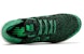 New Balance Fresh Foam Cruz SockFit v2 'Green Black' MCRZSLN2