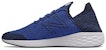 New Balance Fresh Foam Cruz SockFit v2 Sneakers Blue/ 'Black' MCRZSSL2