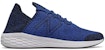 New Balance Fresh Foam Cruz SockFit v2 Sneakers Blue/ 'Black' MCRZSSL2