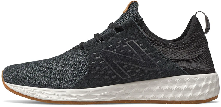 new-balance-fresh-foam-cruz-v1-black-magnet