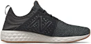 Order New Balance Fresh Foam Cruz v1 ''Schwarz Magnet'' MCRZRRB