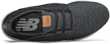 Lookbook New Balance Fresh Foam Cruz v1 ''Schwarz Magnet'' MCRZRRB