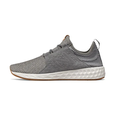 NB Fresh Foam Cruz v1 'Castlerock'