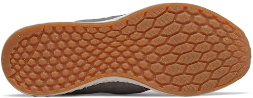 ニューバランス フレッシュフォーム クルーズ v1 'キャッスルロック' MCRZRRG MCRZRRG Shop ニューバランス フレッシュフォーム クルーズ v1 'キャッスルロック' MCRZRRG MCRZRRG