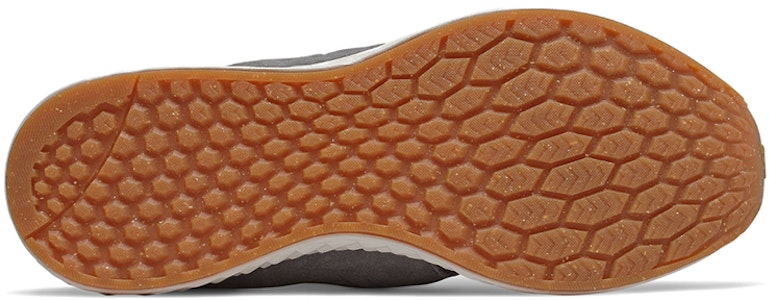 New Balance Fresh Foam Cruz v1 'Castlerock' Zapatillas Hombre/Mujer MCRZRRG Shop New Balance Fresh Foam Cruz v1 'Castlerock' Zapatillas Hombre/Mujer MCRZRRG