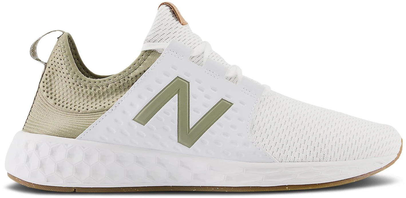 new-balance-fresh-foam-cruz-v1-reissue-2-e-wide-white-true-camo