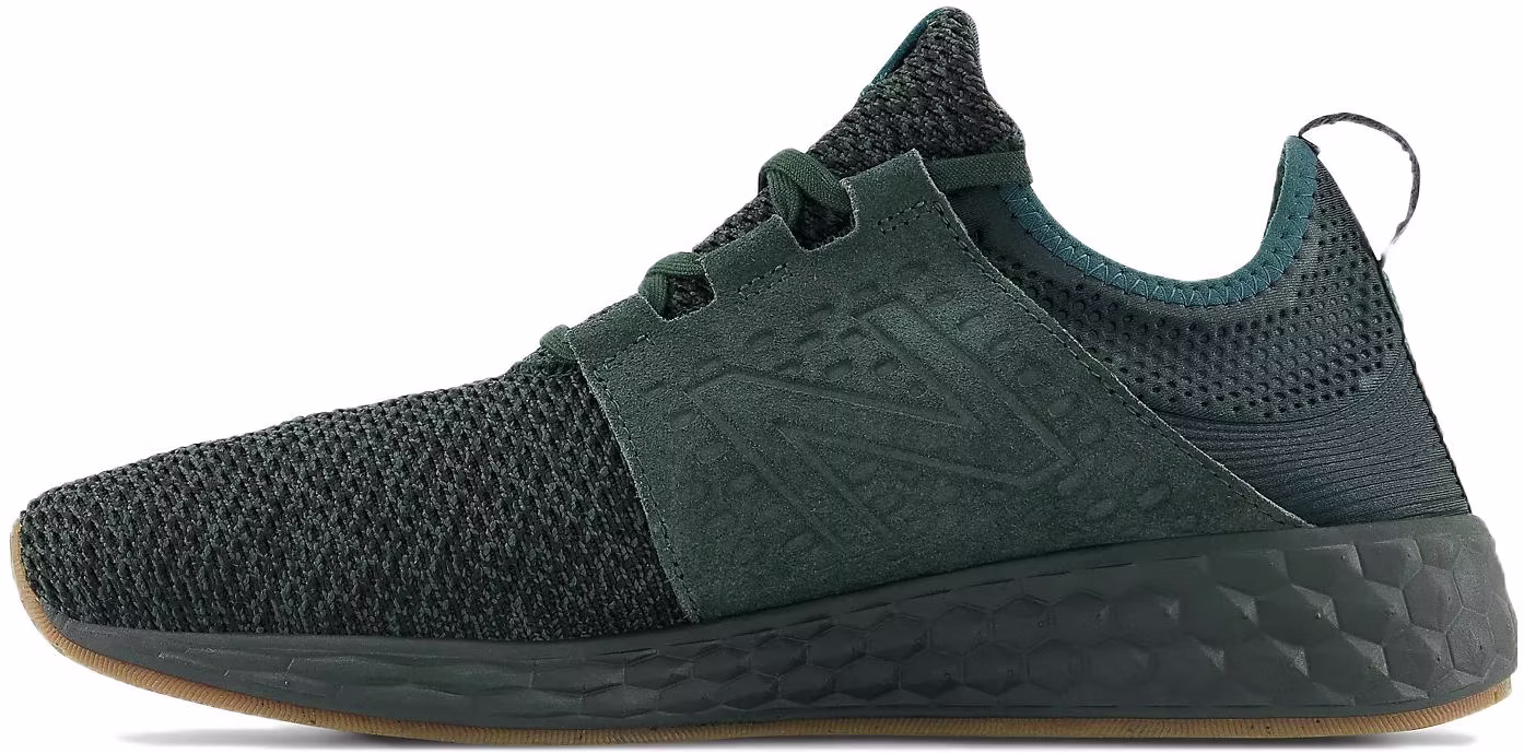 new-balance-fresh-foam-cruz-v1-reissue-black-emerald