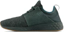 Buy New Balance Fresh Foam Cruz v1 Reissue ''Schwarz Smaragd''. MCRZRVS1