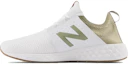 Buy New Balance Fresh Foam Cruz v1 Reissue ''Wit True Camo'' MCRZRDH1