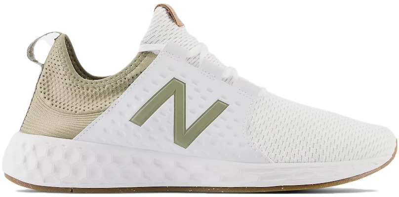 New Balance Fresh Foam Cruz v1 Reissue ''Wit True Camo'' MCRZRDH1 Order New Balance Fresh Foam Cruz v1 Reissue ''Wit True Camo'' MCRZRDH1