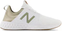 Order New Balance Fresh Foam Cruz v1 Reissue ''Wit True Camo'' MCRZRDH1