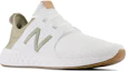 Lookbook New Balance Fresh Foam Cruz v1 Reissue ''Wit True Camo'' MCRZRDH1