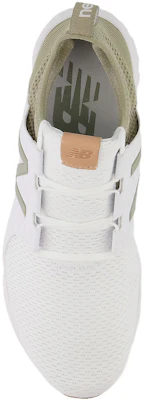 New Balance Fresh Foam Cruz v1 Reissue ''Wit True Camo'' MCRZRDH1 Shop New Balance Fresh Foam Cruz v1 Reissue ''Wit True Camo'' MCRZRDH1