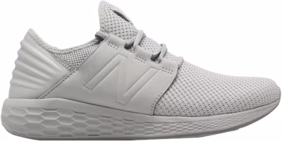 New Balance Fresh Foam Cruz v2 'Arctic Fox' MCRUZSX2 New Balance Fresh Foam Cruz v2 'Arctic Fox' MCRUZSX2
