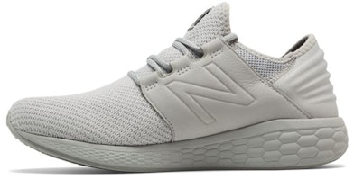 New Balance Fresh Foam Cruz v2 'Arctic Fox' MCRUZSX2 New Balance Fresh Foam Cruz v2 'Arctic Fox' MCRUZSX2