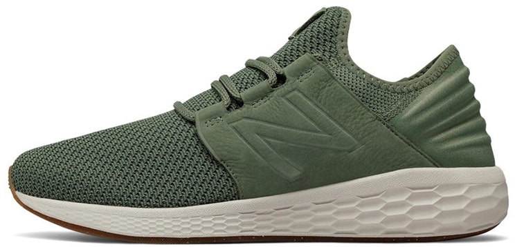 new-balance-fresh-foam-cruz-v2-military-green-mcruznm-2
