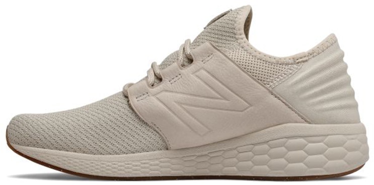 new-balance-fresh-foam-cruz-v2-grey-mcruzno-2
