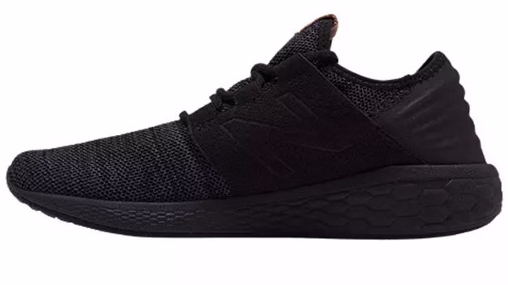 new-balance-fresh-foam-cruz-v2-black