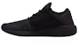New Balance Fresh Foam Cruz V2 'Black' MCRUZSS2