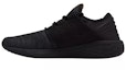 Buy New Balance Fresh Foam Cruz V2 'Black' MCRUZSS2