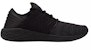 New Balance Fresh Foam Cruz V2 'Black' MCRUZSS2