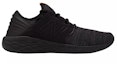 Order New Balance Fresh Foam Cruz V2 'Black' MCRUZSS2
