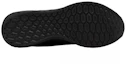 Shop New Balance Fresh Foam Cruz V2 ''Noir'' MCRUZSS2
