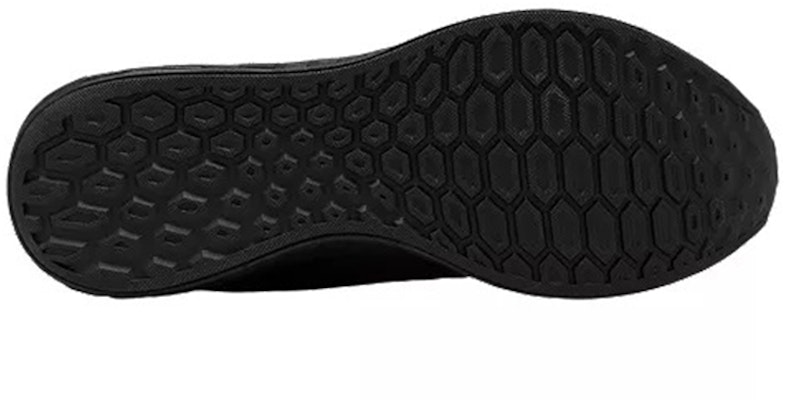 New Balance Fresh Foam Cruz V2 'Black' MCRUZSS2 Shop New Balance Fresh Foam Cruz V2 'Black' MCRUZSS2