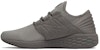New Balance Fresh Foam Cruz v2 'Castle Rock' MCRUZNG2