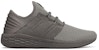New Balance Fresh Foam Cruz v2 'Castle Rock' MCRUZNG2