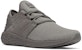 New Balance Fresh Foam Cruz v2 'Castle Rock' MCRUZNG2
