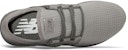 New Balance Fresh Foam Cruz v2 'Castle Rock' MCRUZNG2