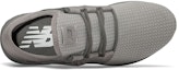Shop New Balance Fresh Foam Cruz v2 'Castle Rock' MCRUZNG2