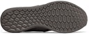 New Balance Fresh Foam Cruz v2 'Castle Rock' MCRUZNG2