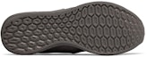Purchase New Balance Fresh Foam Cruz v2 'Castle Rock' MCRUZNG2