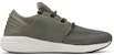 New Balance Fresh Foam Cruz v2 'Dark Green' MCRUZDM2