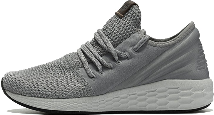 new-balance-fresh-foam-cruz-v2-light-grey-mcrzdlg-2