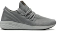 Order New Balance Fresh Foam Cruz v2 ''Grigio Bianco'' MCRZDLG2