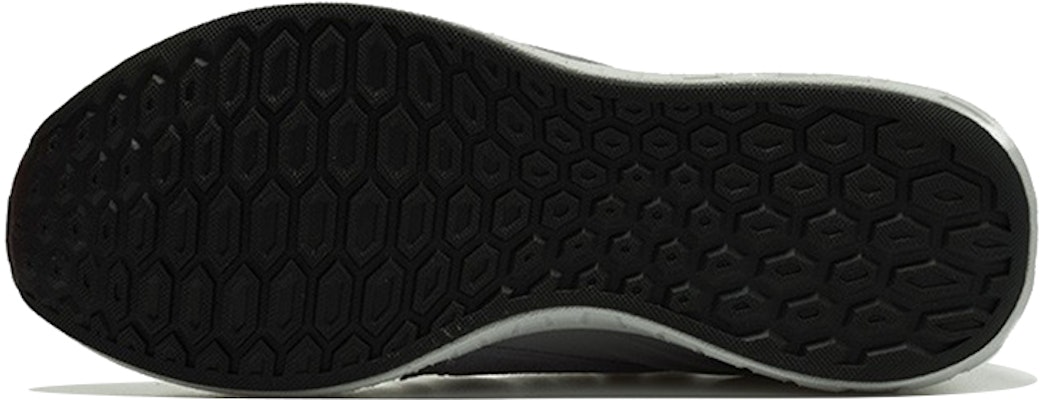 New Balance Fresh Foam Cruz v2 'Abu Putih' MCRZDLG2 Purchase New Balance Fresh Foam Cruz v2 'Abu Putih' MCRZDLG2