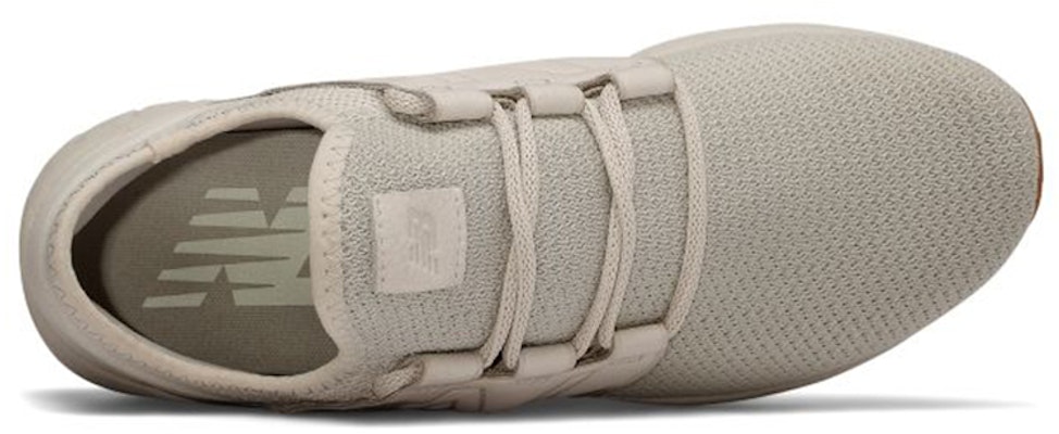 New Balance Fresh Foam Cruz v2 'Beige' Zapatillas MCRUZNO2 Lookbook New Balance Fresh Foam Cruz v2 'Beige' Zapatillas MCRUZNO2