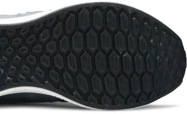 New Balance Fresh Foam Cruz v2 'Grey' MCRUZRG2 Purchase New Balance Fresh Foam Cruz v2 'Grey' MCRUZRG2