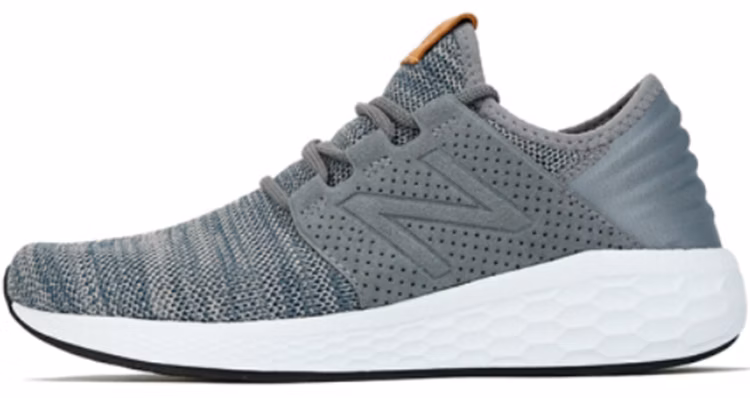new-balance-fresh-foam-cruz-v2-gunmetal