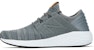 New Balance Fresh Foam Cruz v2 'Gunmetal' Lelaki MCRUZKG2