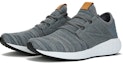 Order New Balance Fresh Foam Cruz v2 'Gunmetal' Lelaki MCRUZKG2