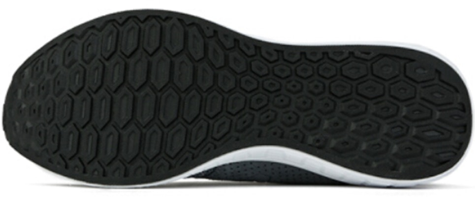 New Balance Fresh Foam Cruz v2 'Gunmetal' MCRUZKG2 Purchase New Balance Fresh Foam Cruz v2 'Gunmetal' MCRUZKG2